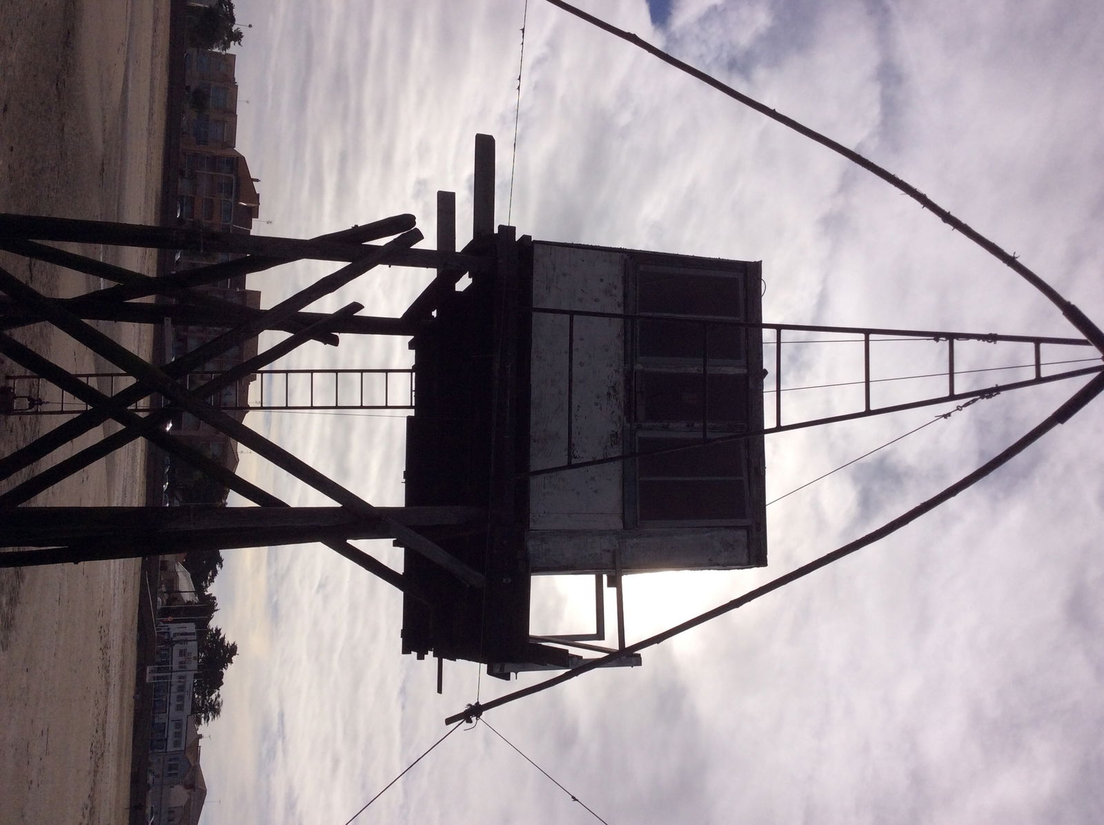 Estúdio Independente Saint-Brevin-les-Pins 65160