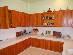 Quedarse En Casa Safi 121968