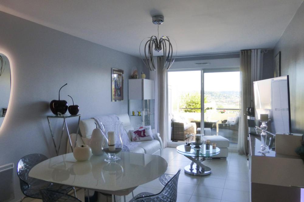 Estudio Independiente Mandelieu-la-Napoule 256656