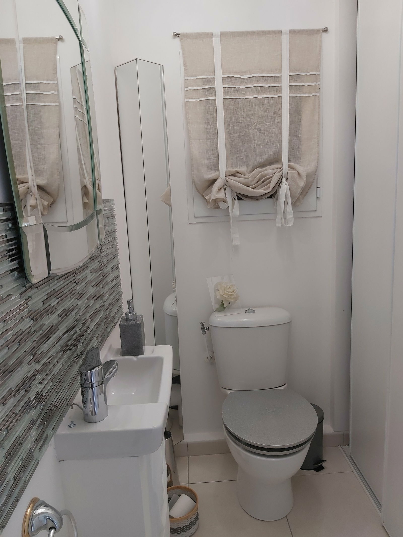 Estudio Independiente Mandelieu-la-Napoule 306840