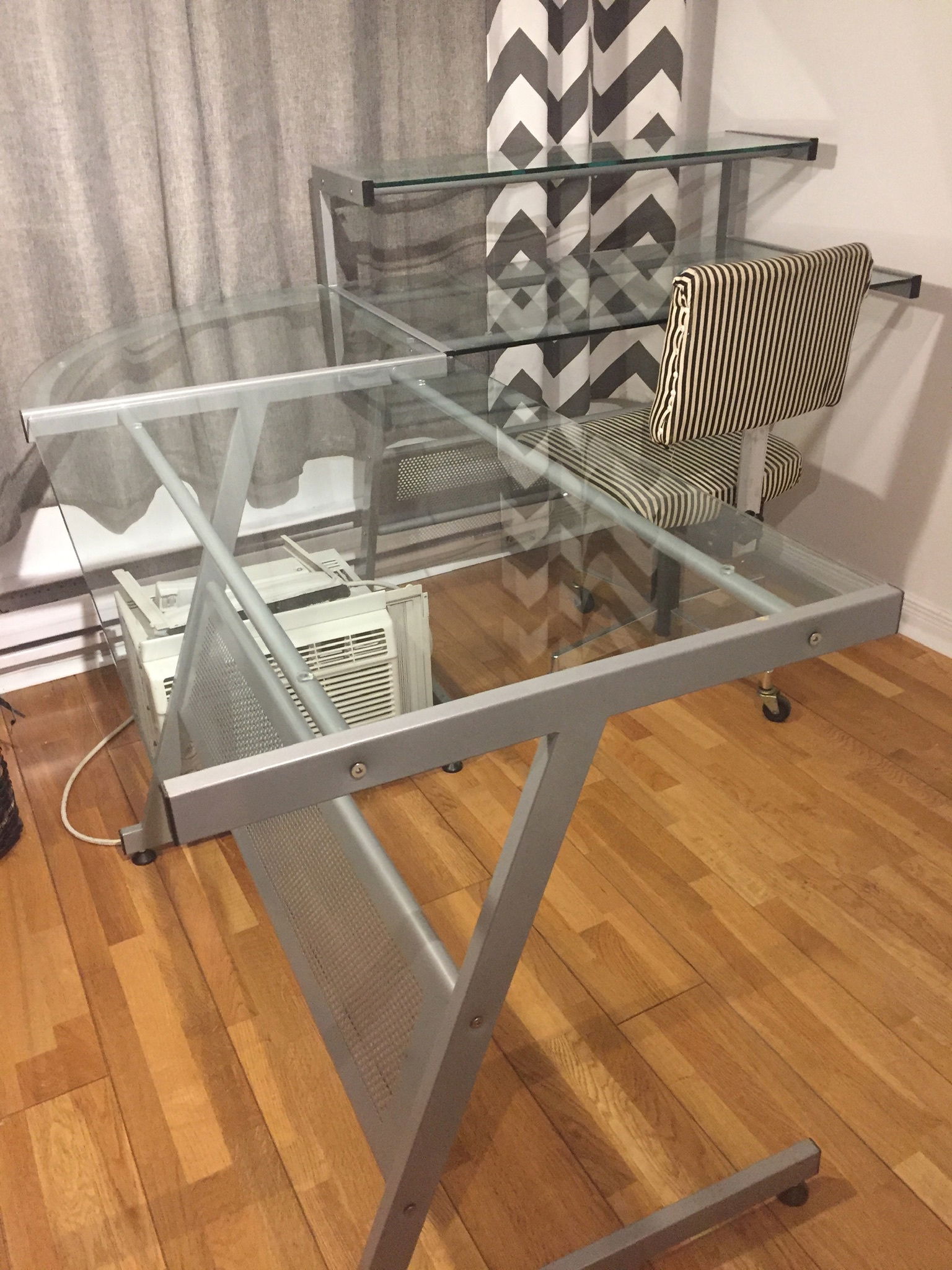 Estudio Independiente Montréal 197195