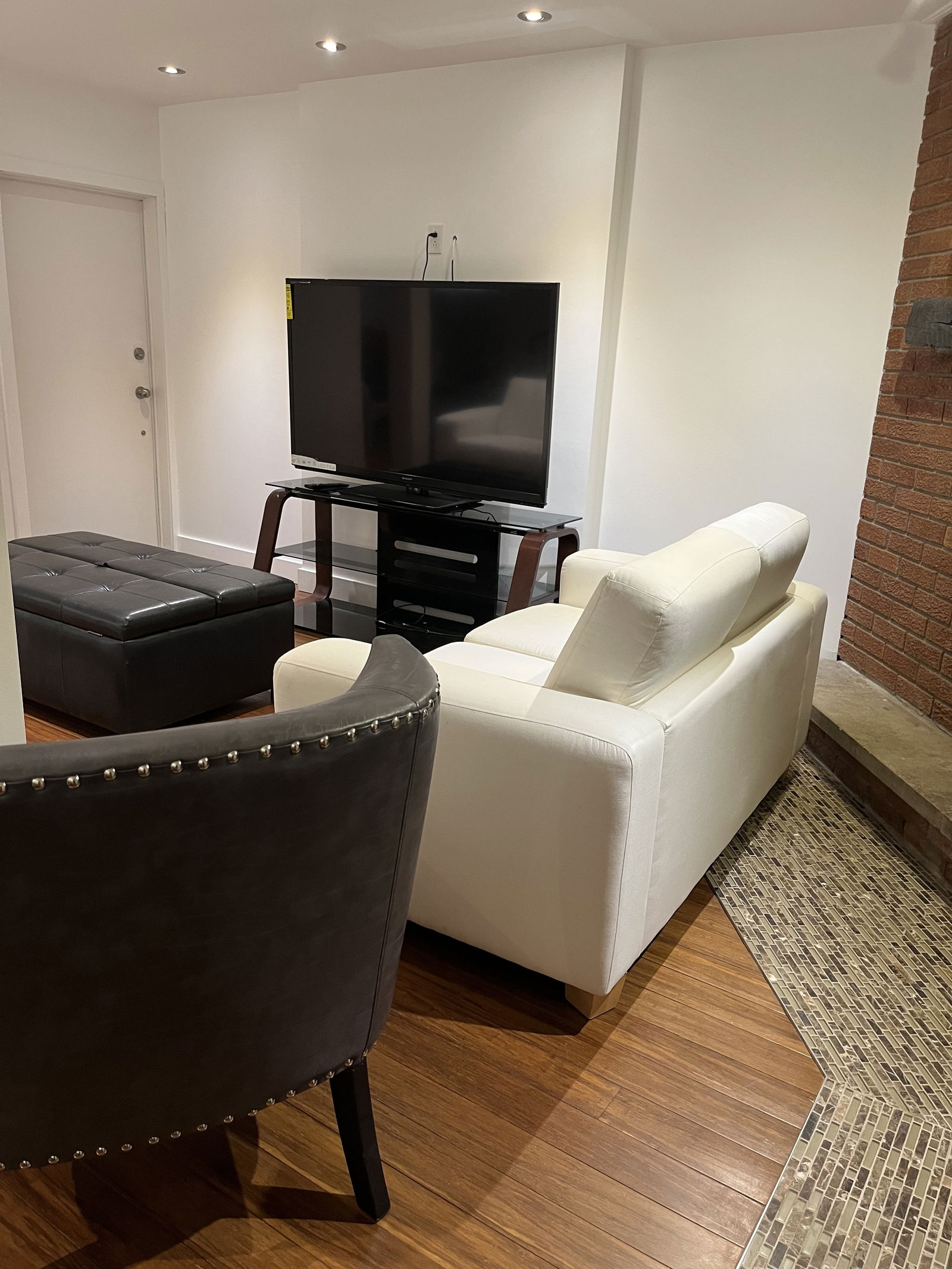 Estudio Independiente Montréal 197195