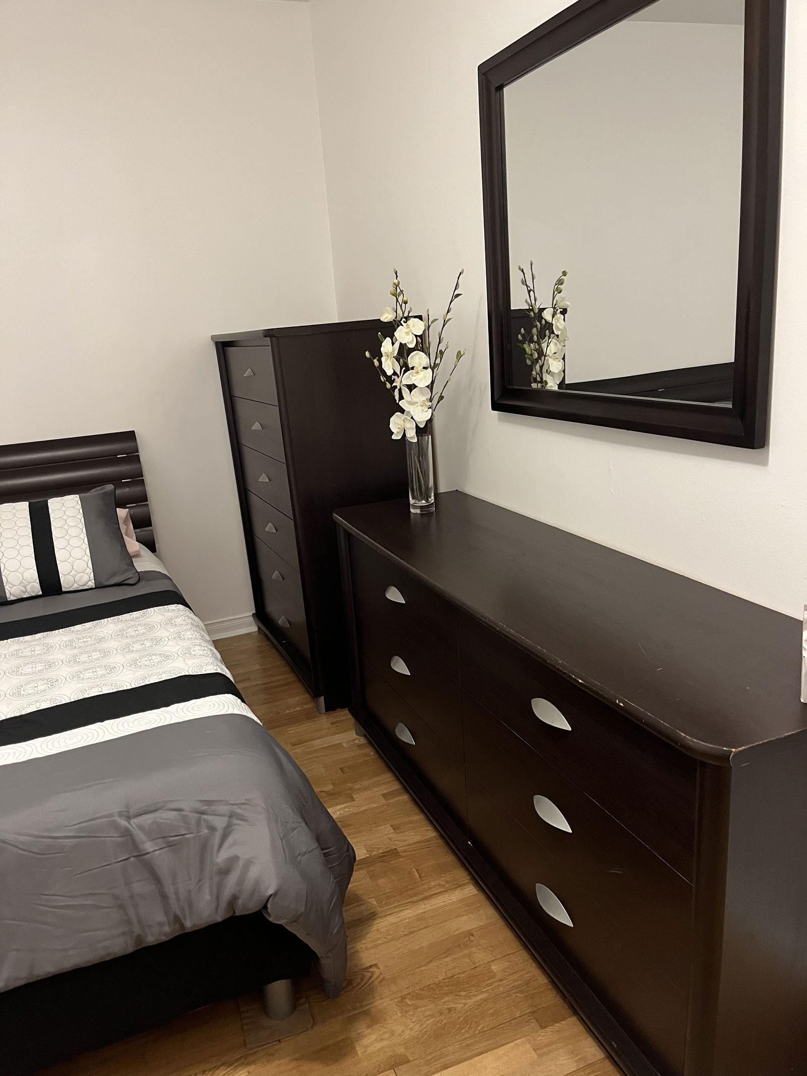 Estudio Independiente Montréal 197195