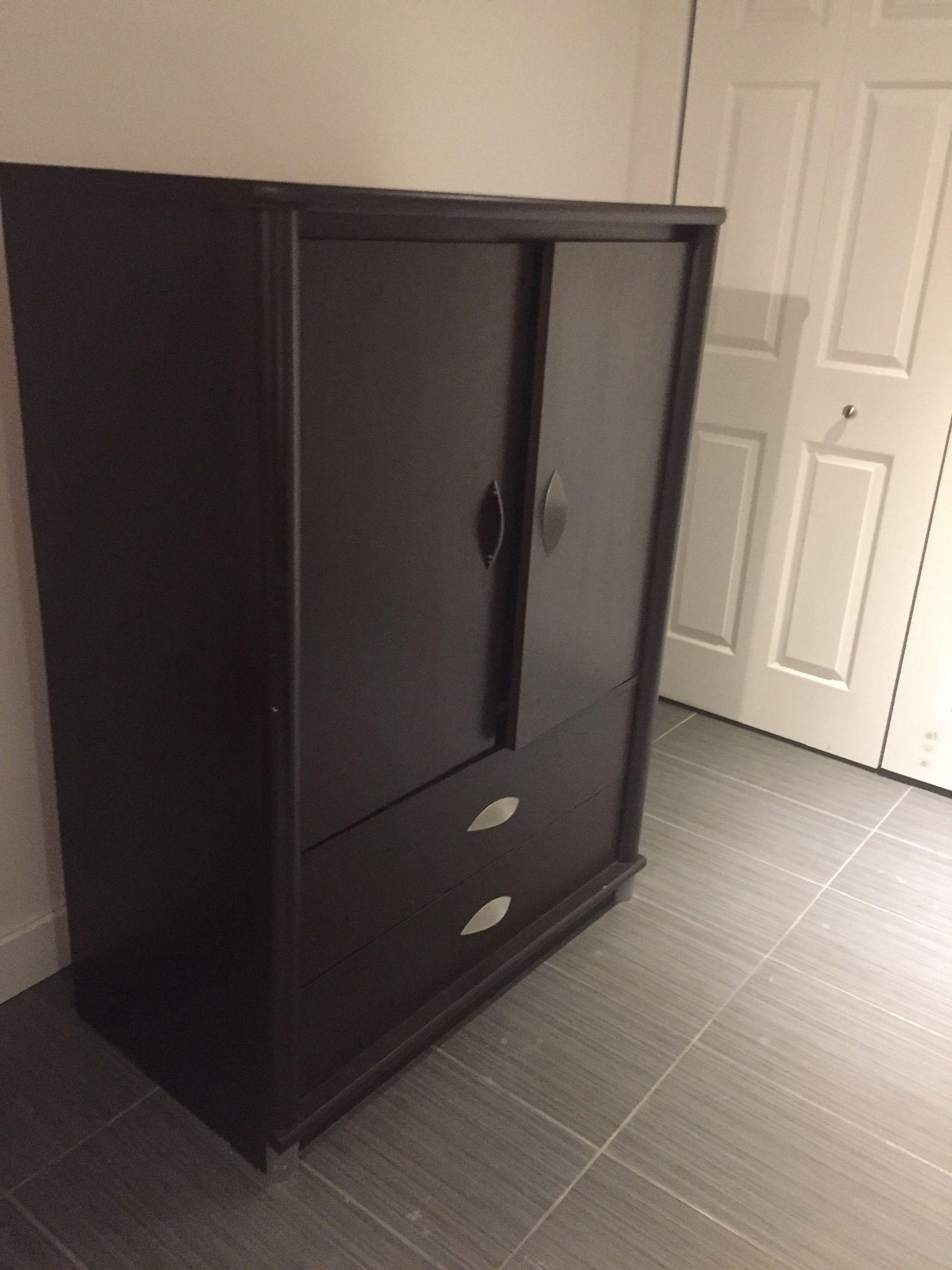 Estudio Independiente Montréal 197195