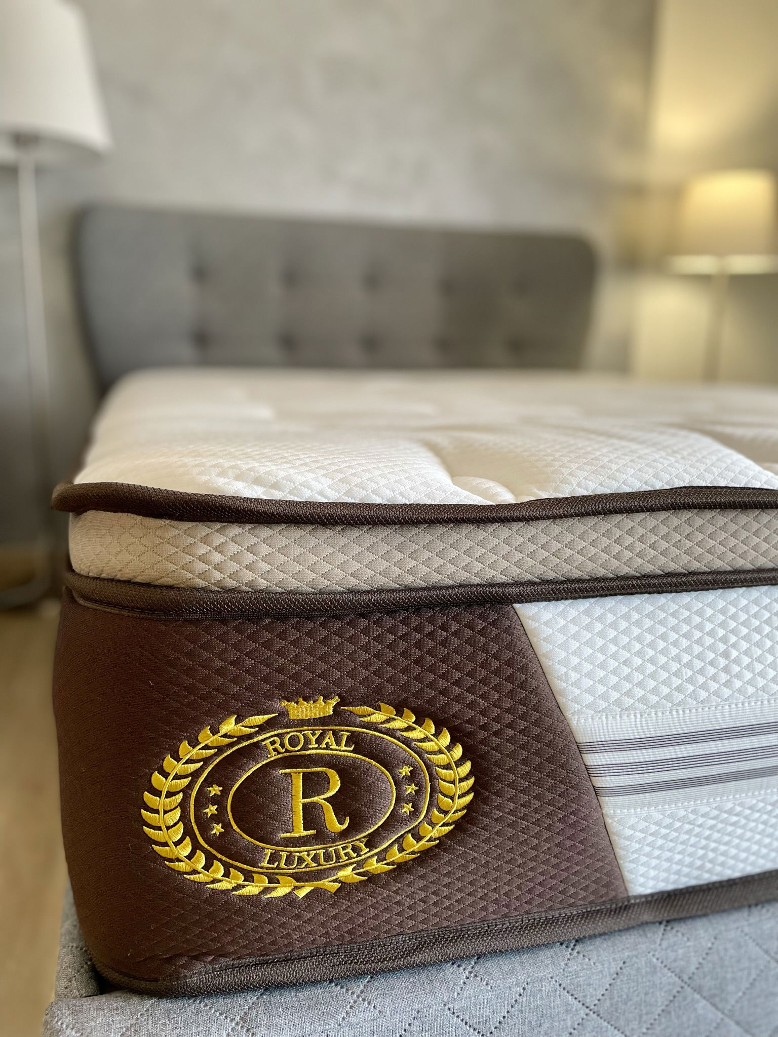 Estudio Independiente Beausoleil 214689