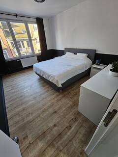 Colocación Liège 622057