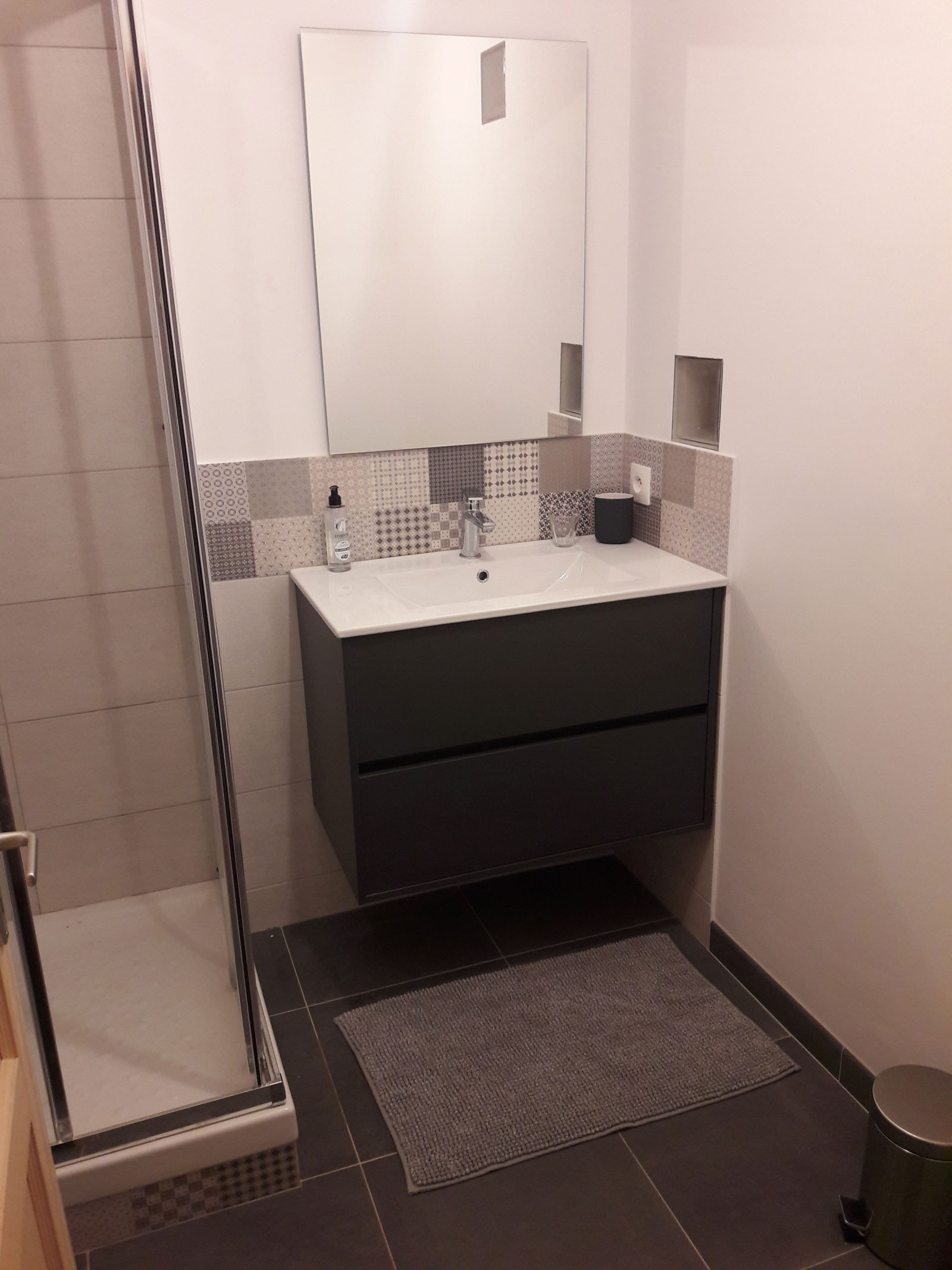 Estudio Independiente Mirepoix 248693