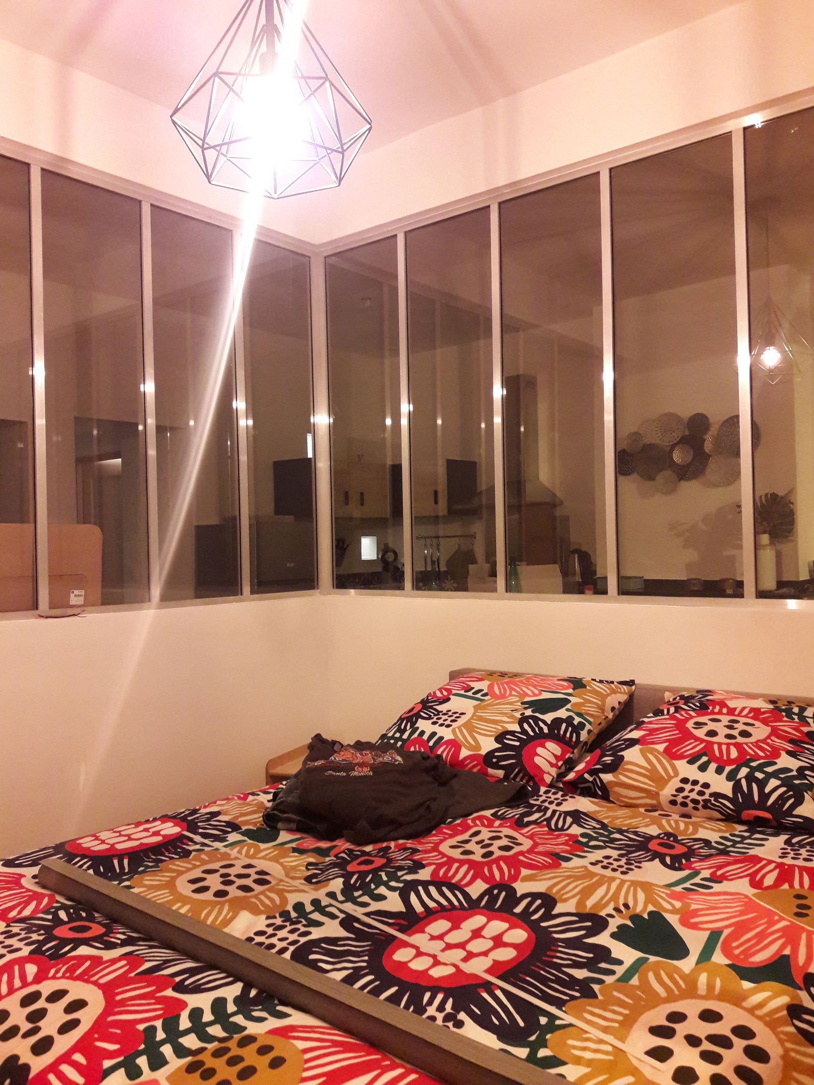 Estudio Independiente Mirepoix 248693