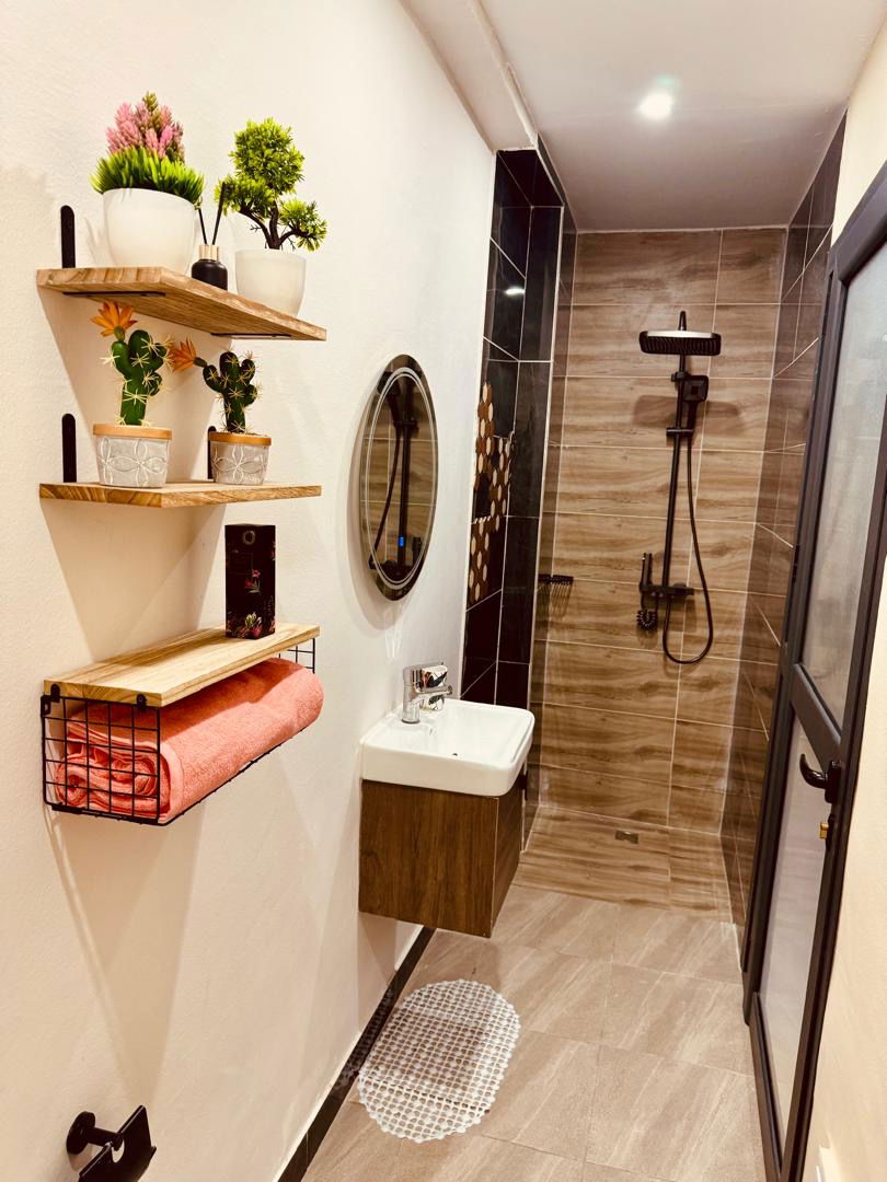 Estúdio Independente Abidjan 482007