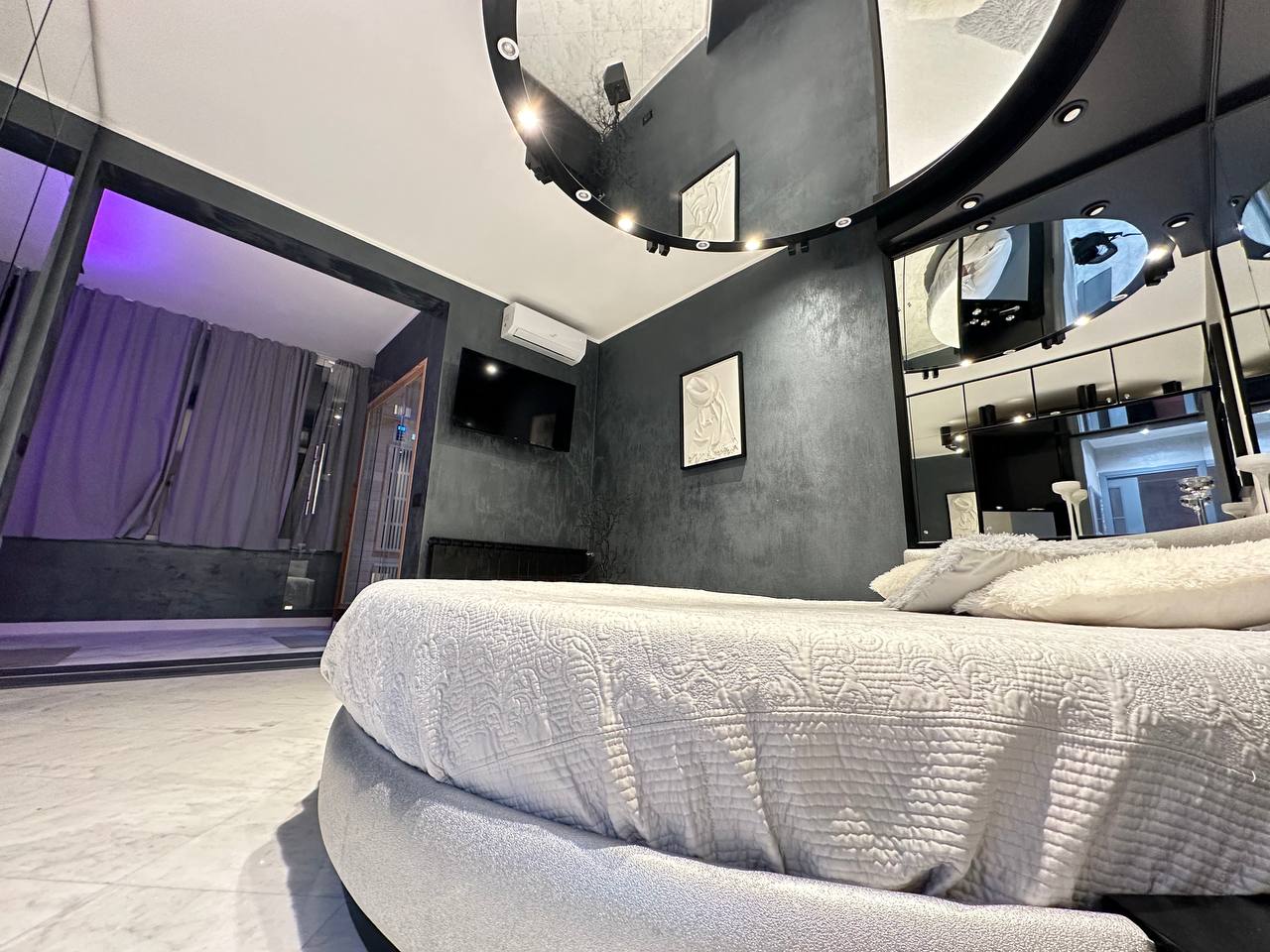 Hospedagem Em Casa De Família Selcetta 457672