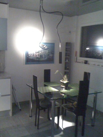 Colocação Genève 19119