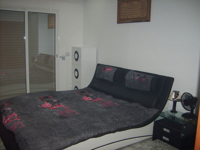 Estudio Independiente Zaghouan 46124
