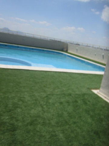 Estudio Independiente Zaghouan 46124