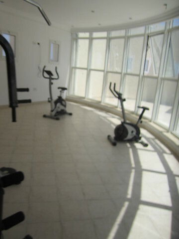 Estudio Independiente Zaghouan 46124