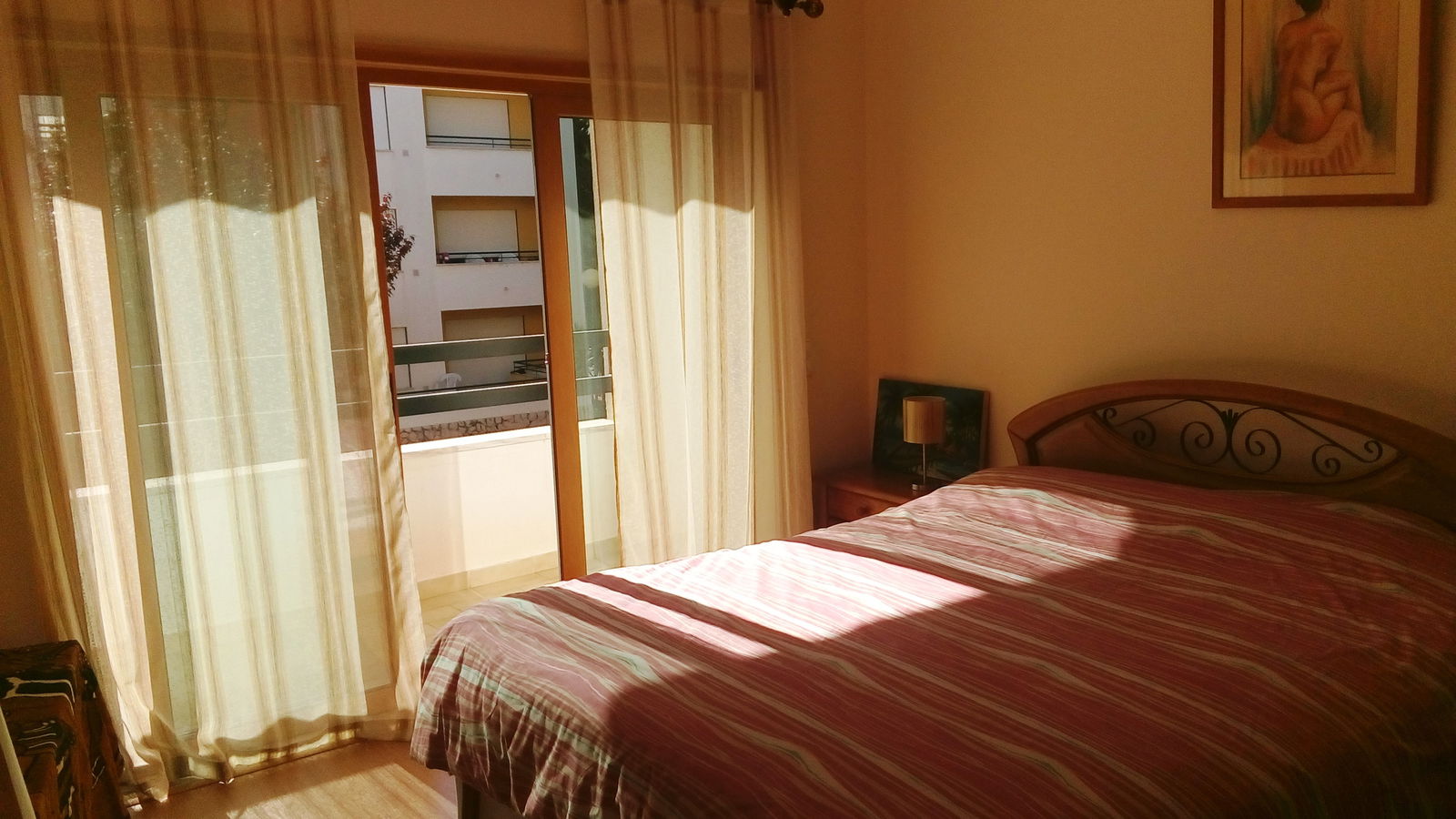 Estudio Independiente Tavira 184023