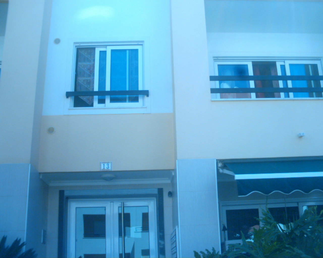 Estudio Independiente Tavira 184023