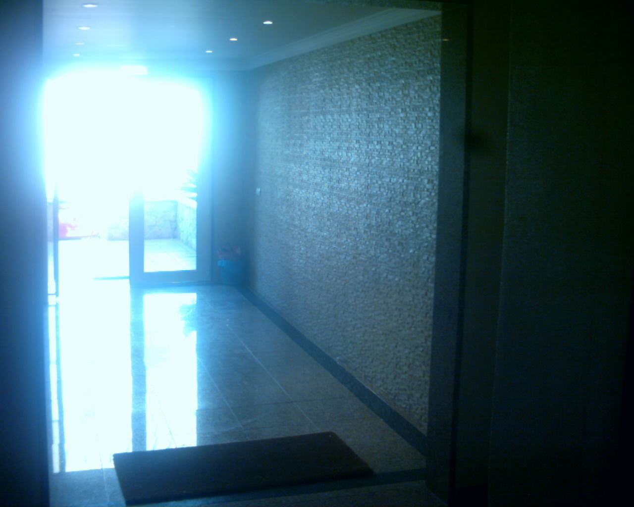 Estudio Independiente Tavira 184023