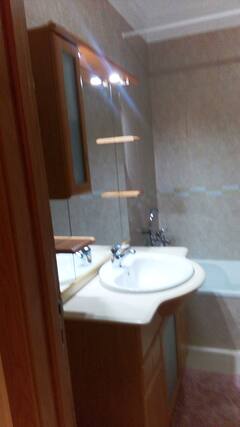 Estudio Independiente Tavira 184023
