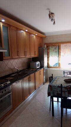 Estudio Independiente Tavira 184023