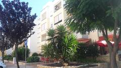 Estudio Independiente Tavira 184023