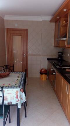 Estudio Independiente Tavira 184023