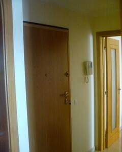 Estudio Independiente Tavira 184023