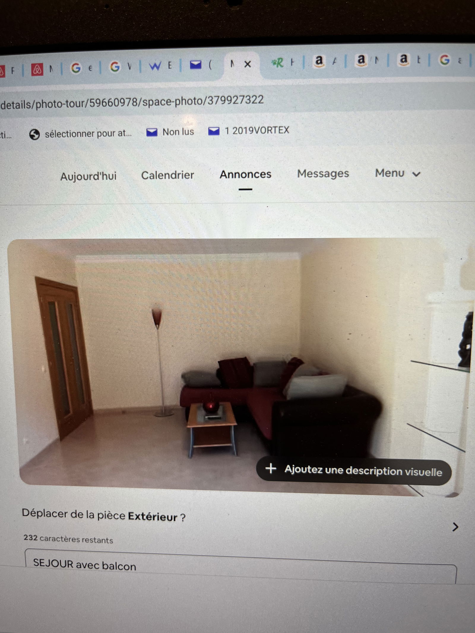 Estudio Independiente Tavira 184023