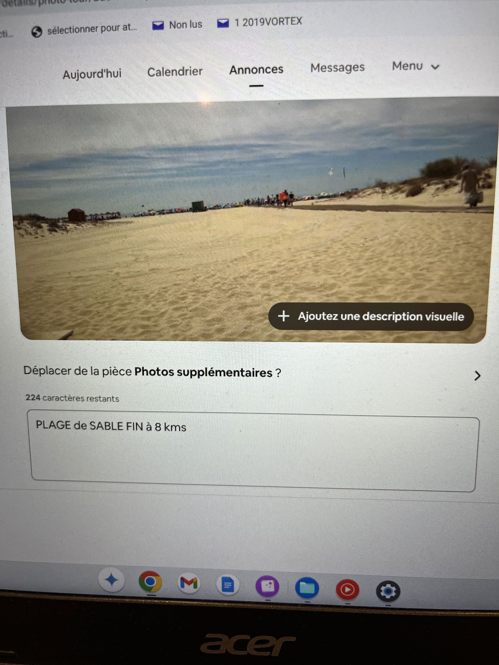 Estudio Independiente Tavira 184023