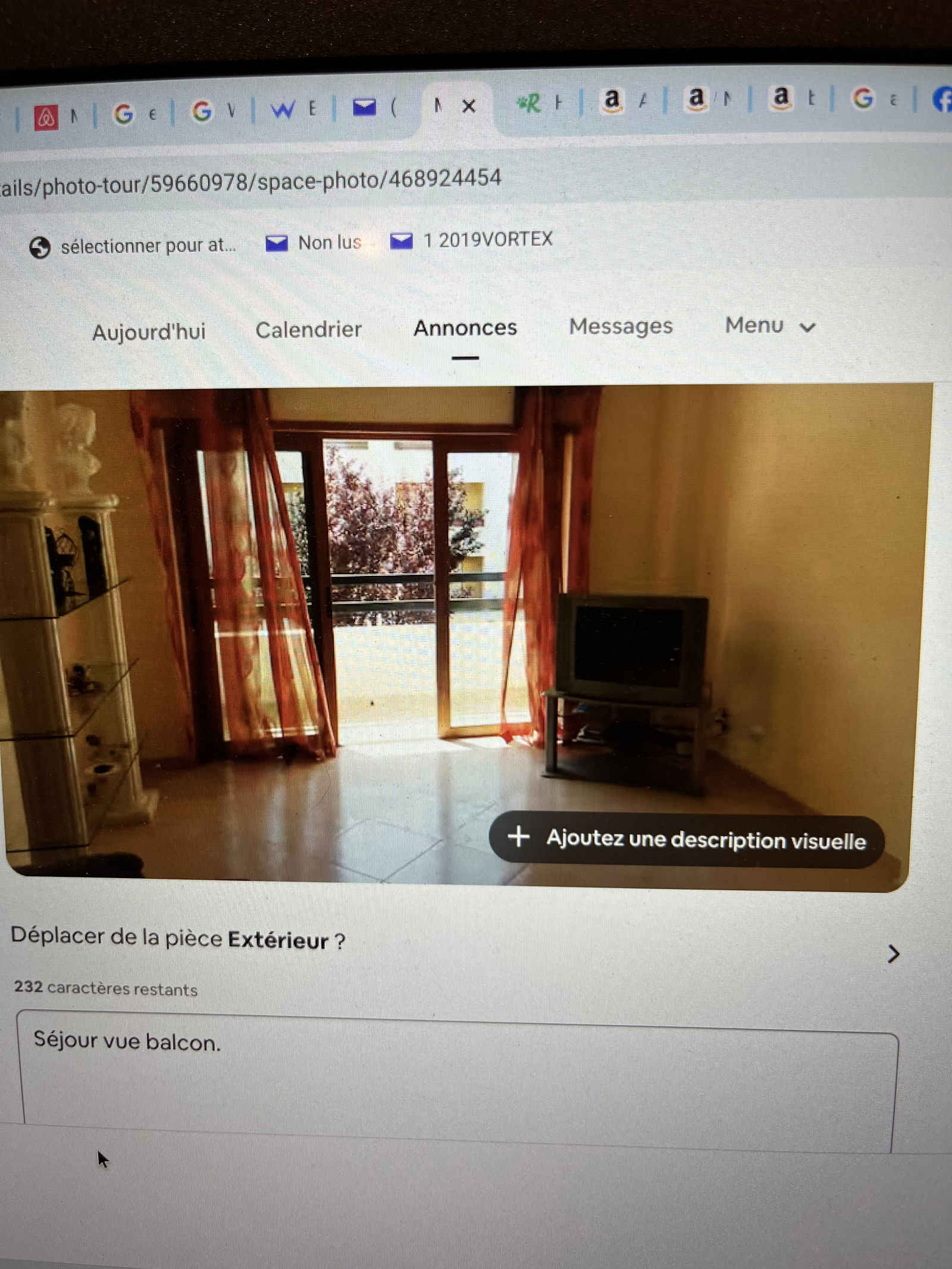 Estudio Independiente Tavira 184023