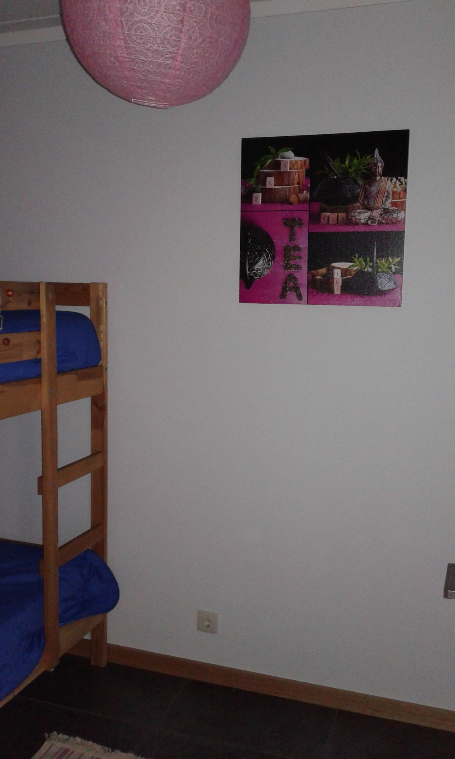 Estúdio Independente Esmoriz 102979