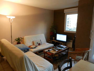 Roomlala | Apartamento de qualidade
