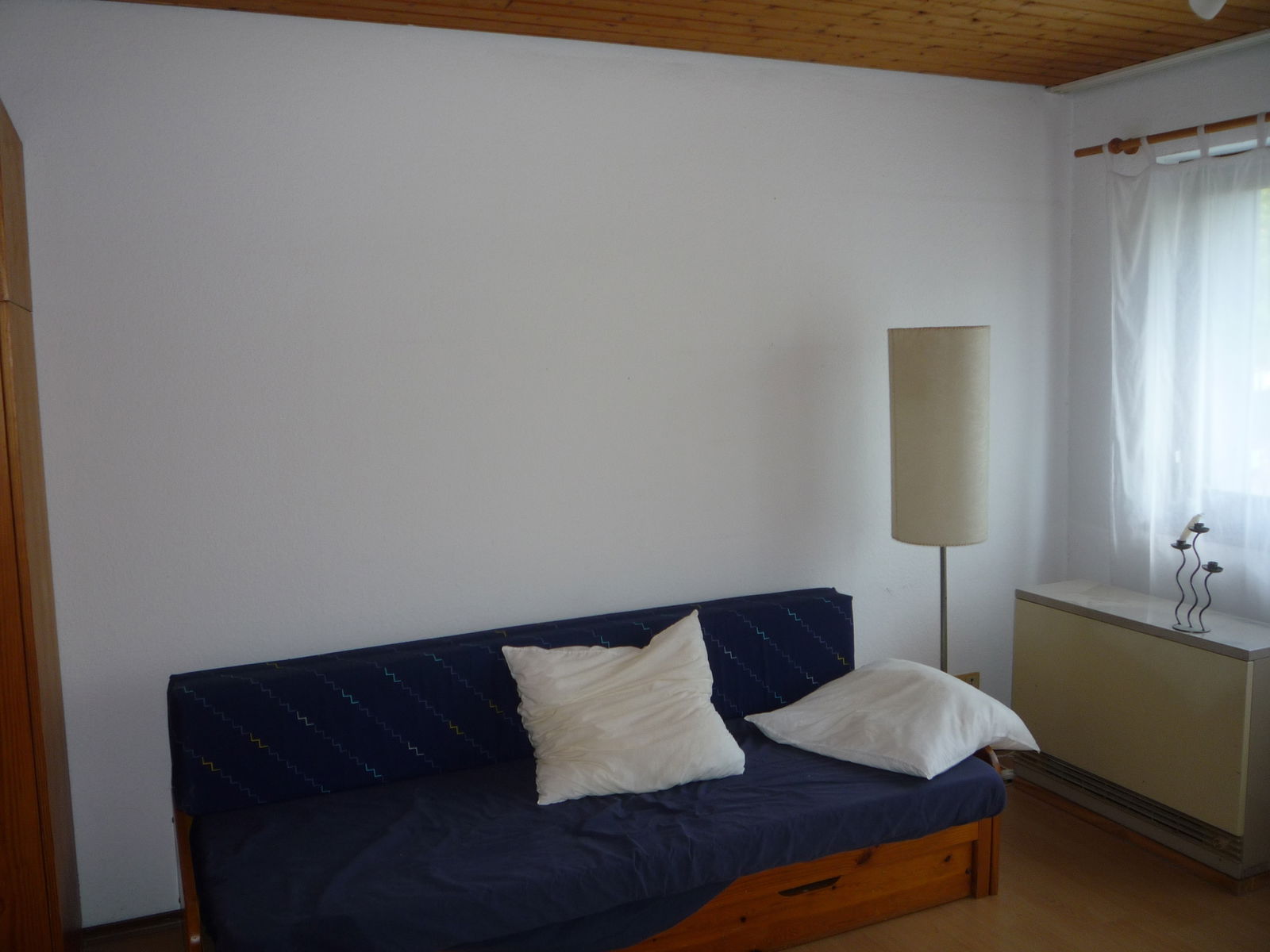 Quedarse En Casa Kehl 68114