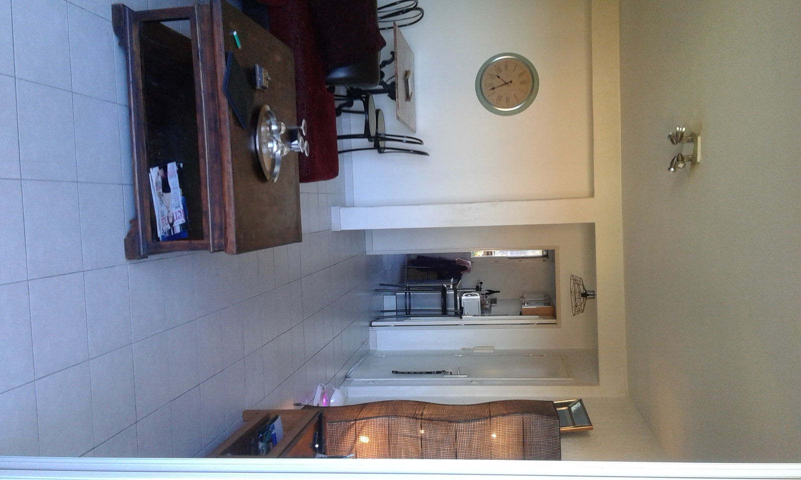 Quedarse En Casa Sanary-sur-Mer 114469