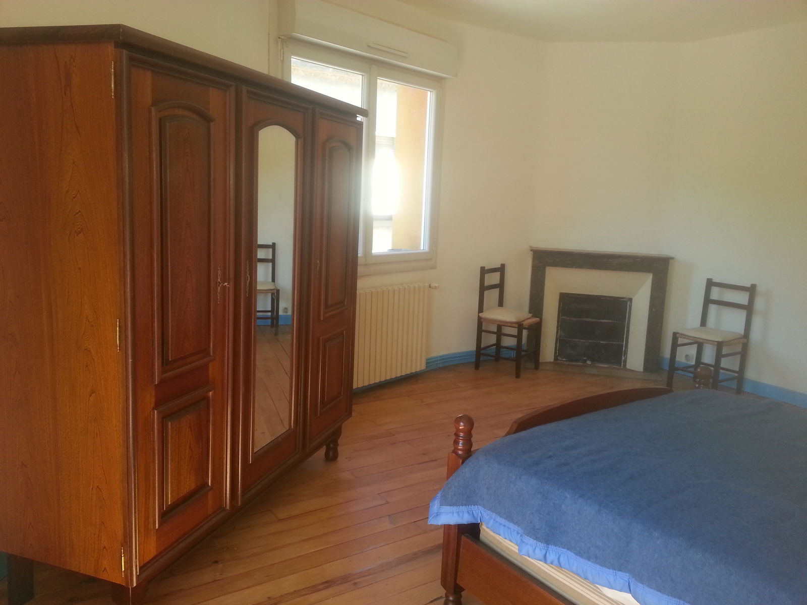 Quedarse En Casa Mouleydier 178267