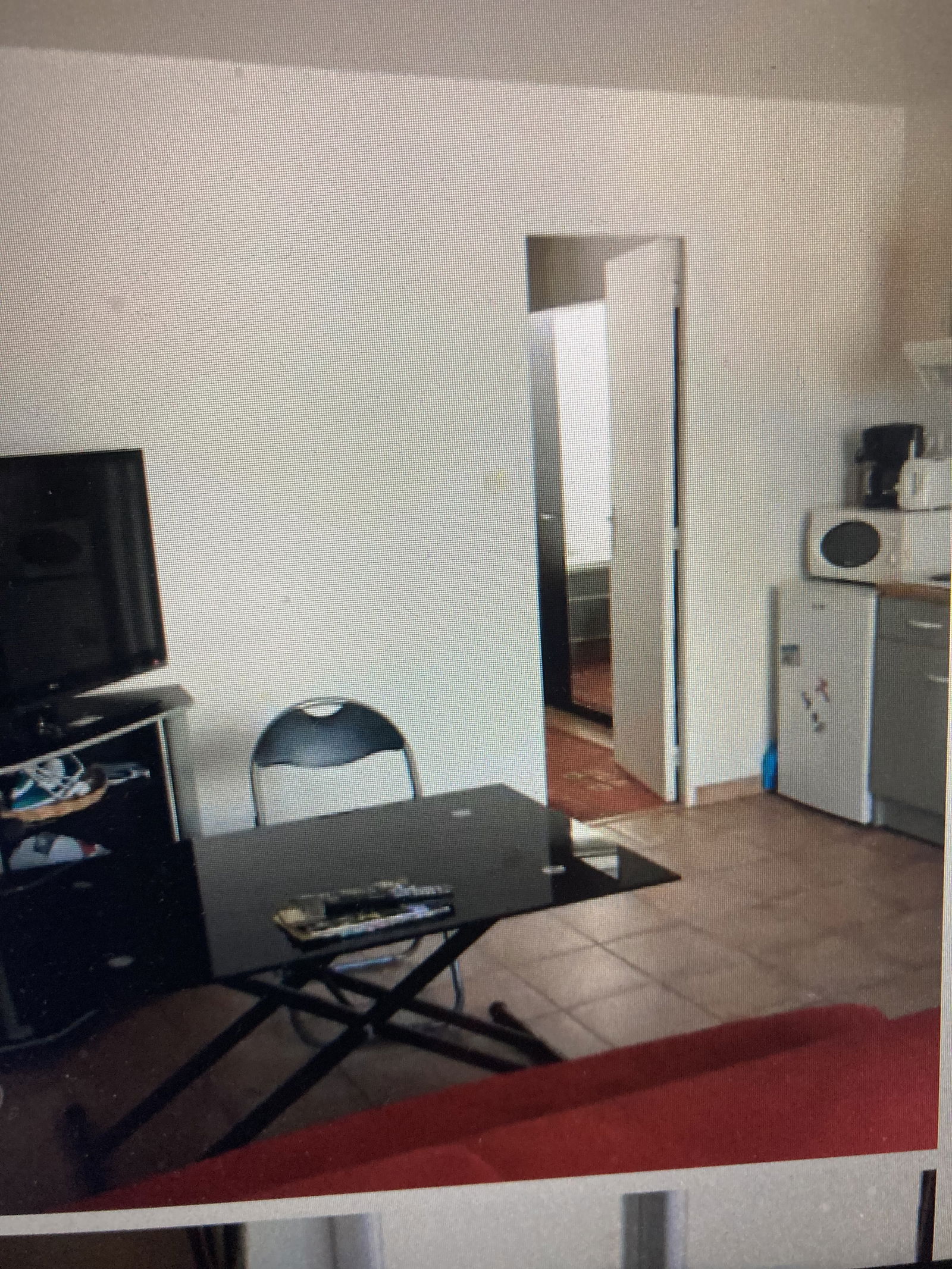 Hospedagem Em Casa De Família Mer 593376