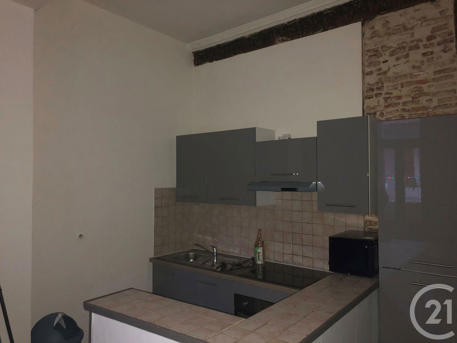 Estudio Independiente Pamiers 234310