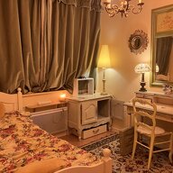 Casa Entera Rennes 671609