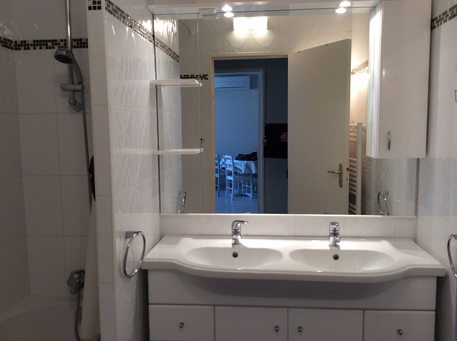 Estudio Independiente Avignon 29255