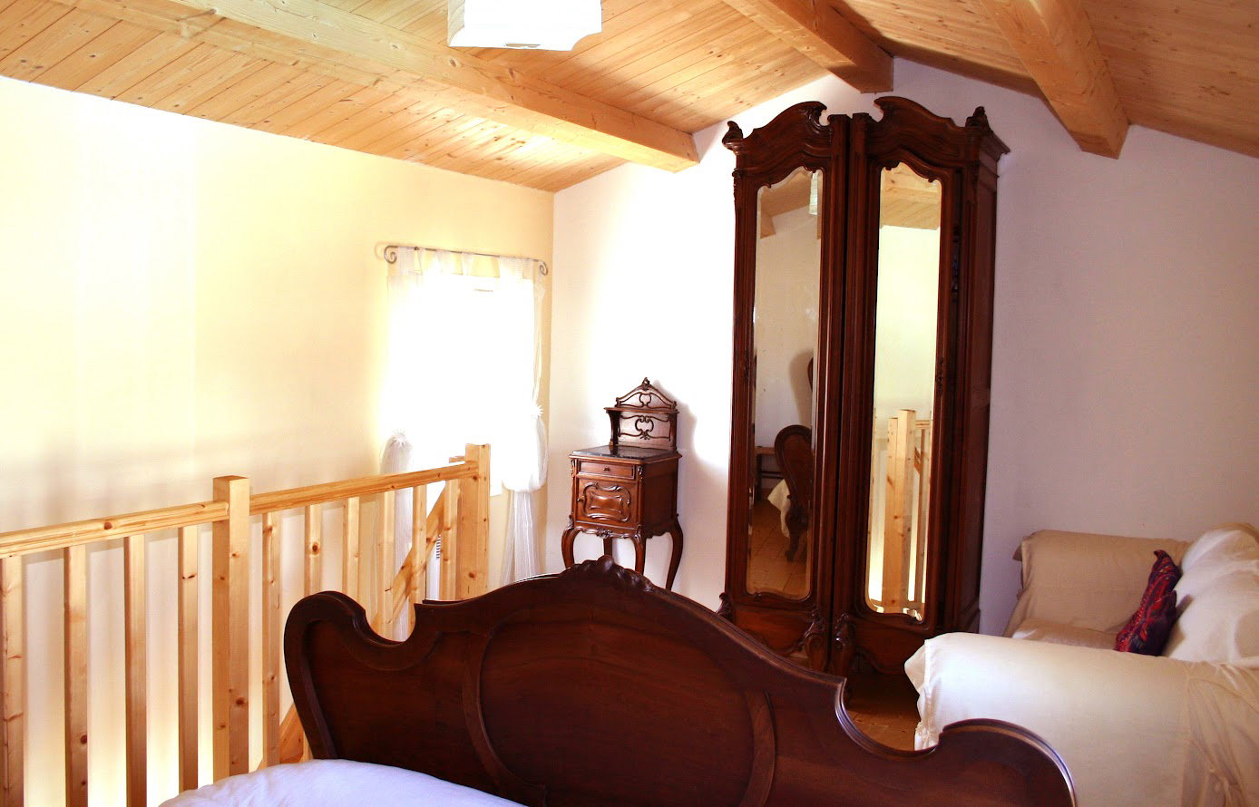 Casa Entera Lagord 674620