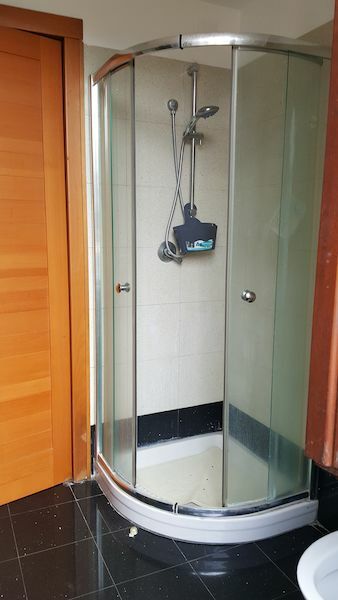 Estudio Independiente Milano 255455