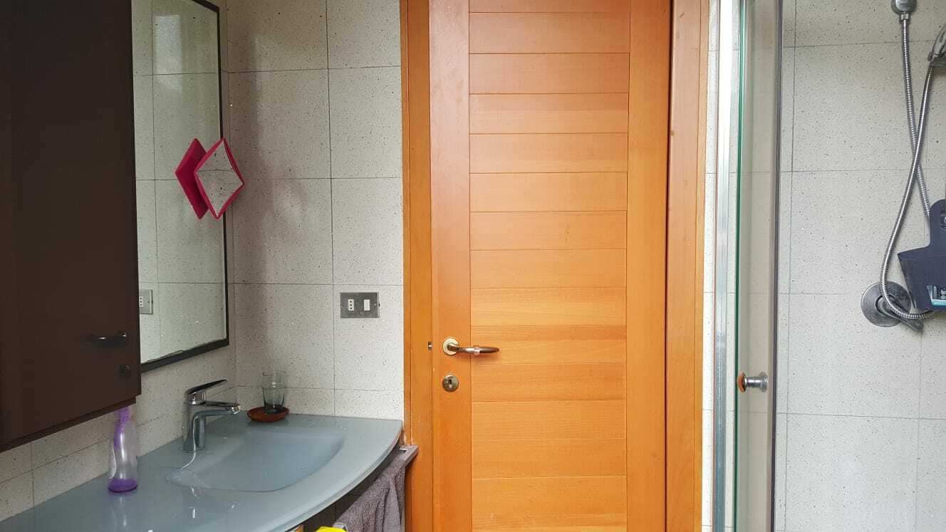 Estudio Independiente Milano 255455