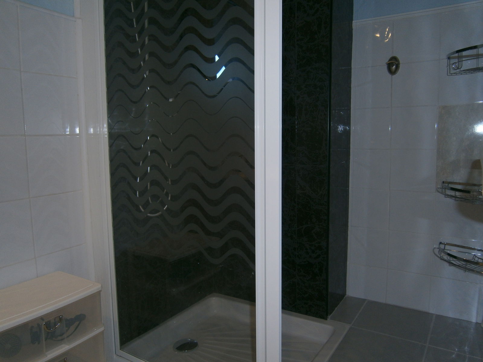 Estudio Independiente Lourdes 250054