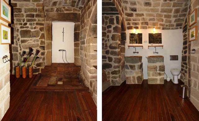 Estudio Independiente Saint-Pierre-Saint-Jean 45434