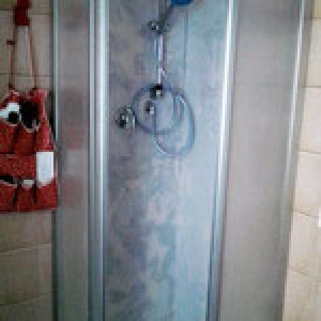 Estudio Independiente Marotta 185361