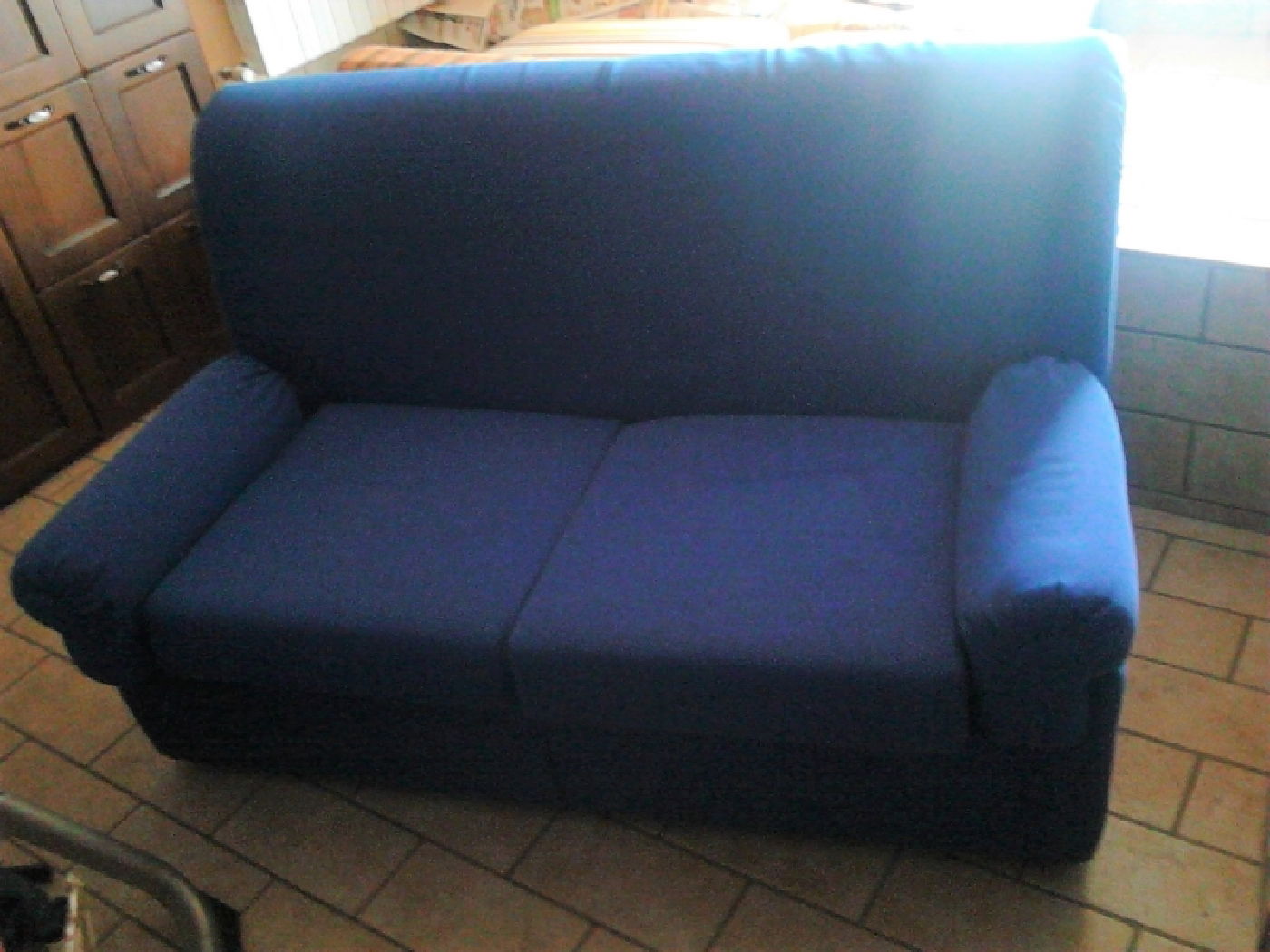 Estúdio Independente Marotta 198841