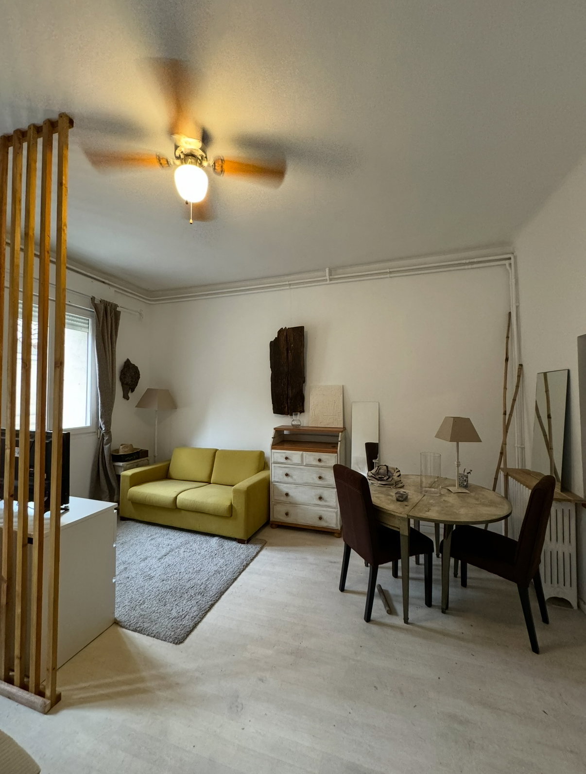 Casa Inteira Avignon 659660