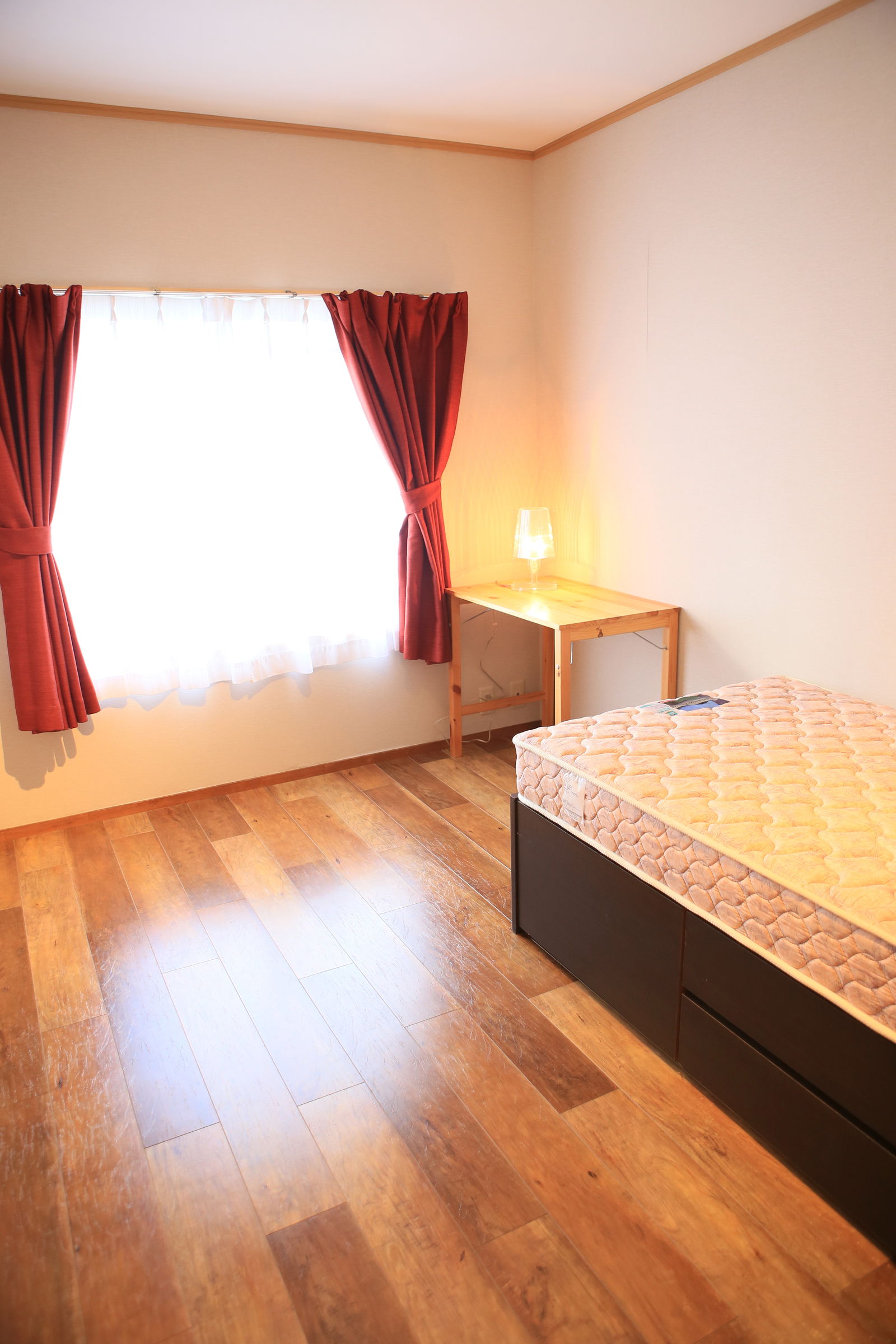 Estudio Independiente Nagoya 217077