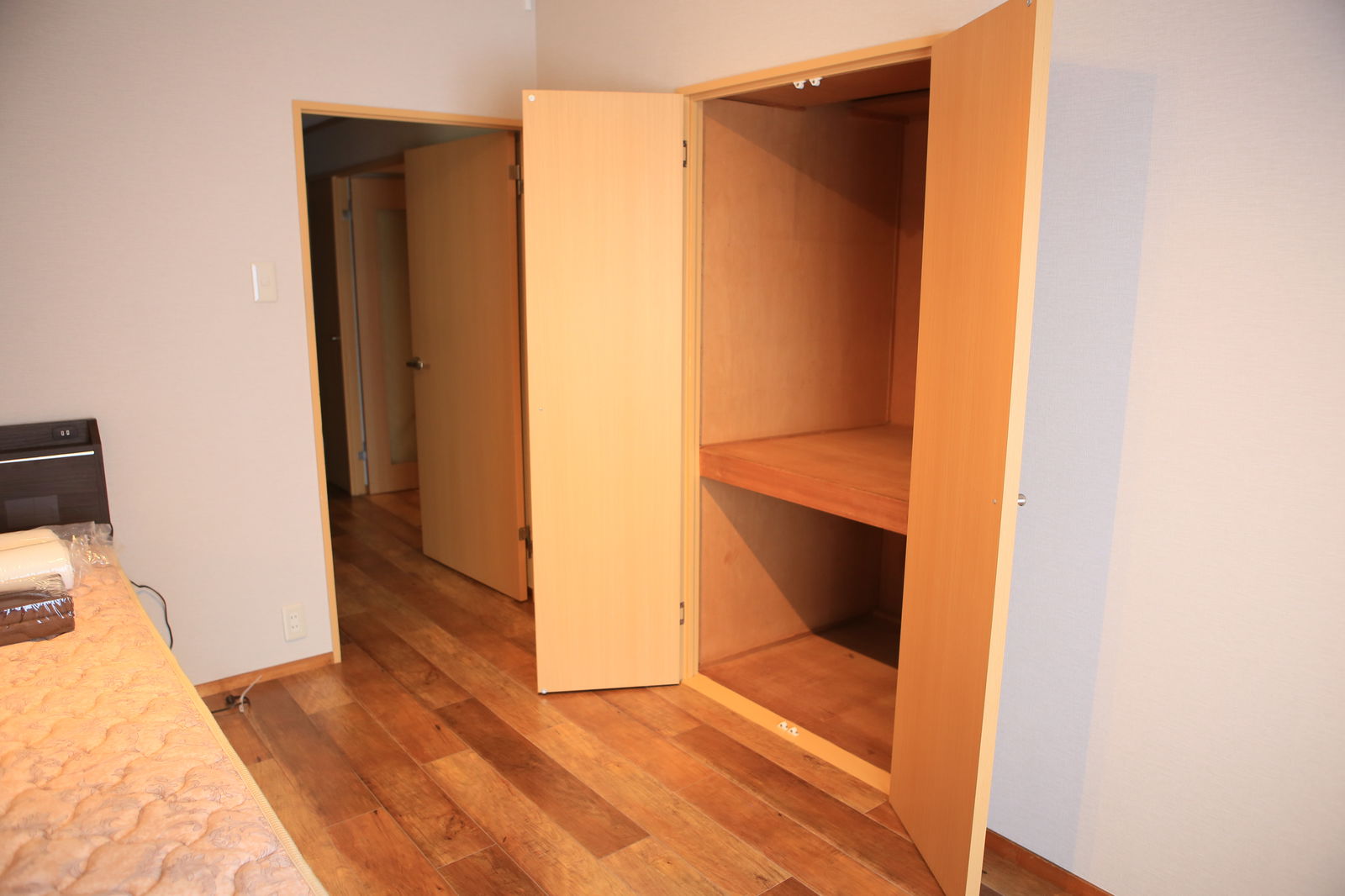 Estudio Independiente Nagoya 217077