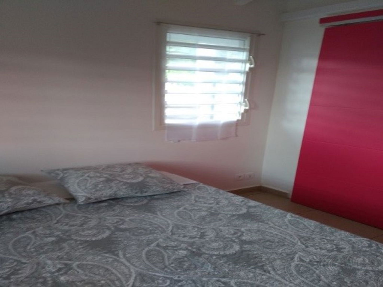 Estudio Independiente Petit Bourg 232789