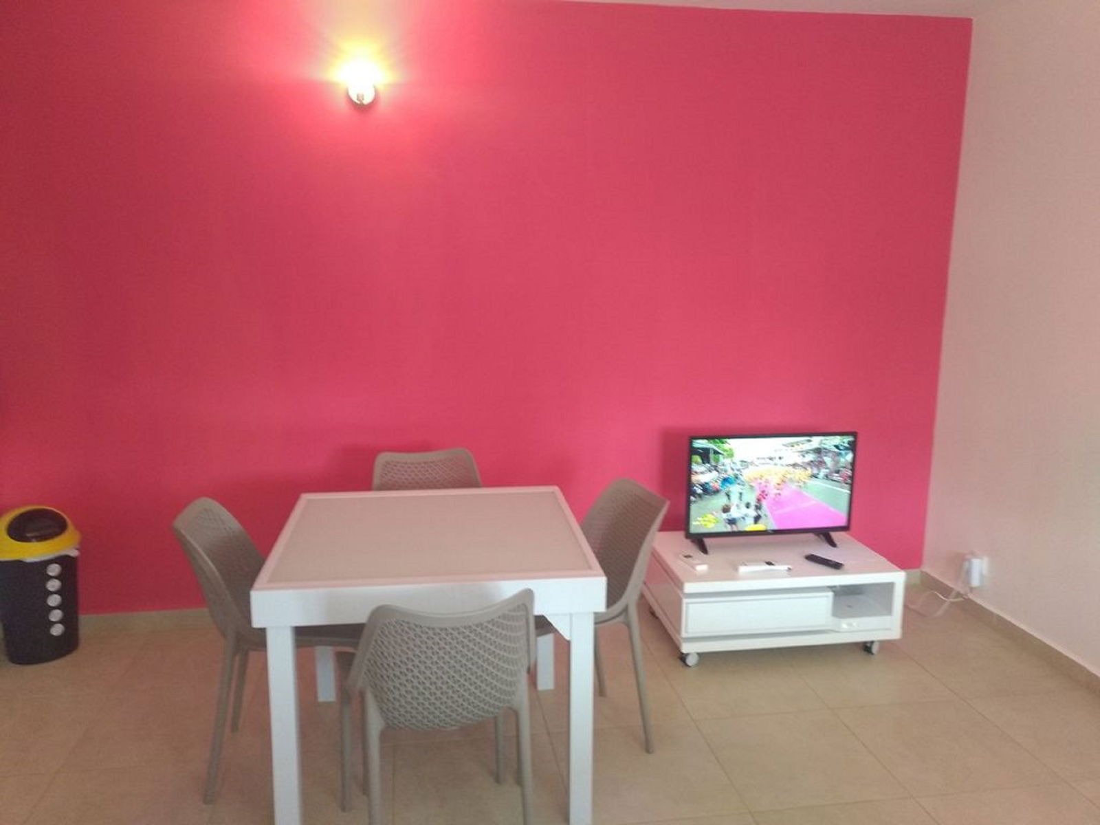 Estudio Independiente Petit Bourg 232789